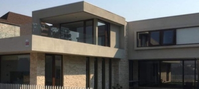 Imágene de servicios de contrucción de casas de alto valor de mercado