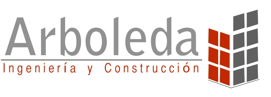 Arboleda Ingenieria y Construcción